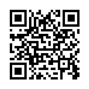 继续留在这里已是无趣二维码生成