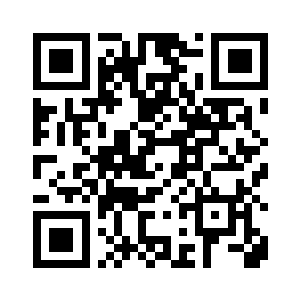 继续留在这里已经毫无意义了二维码生成