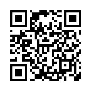 继续留在黑洞洞的船舱里二维码生成