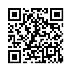 继续疯狂的向萧易攻击了起来二维码生成