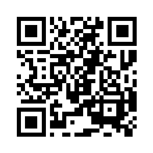 继续的审核着其他小队二维码生成