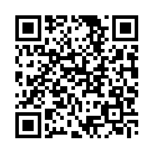 继续眉飞色舞的讲解着他的创作理念二维码生成