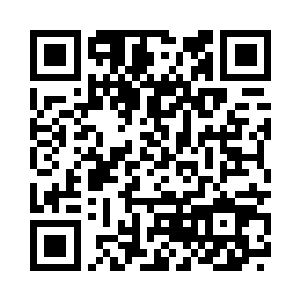 继续看看有些什么不分五行的法术二维码生成