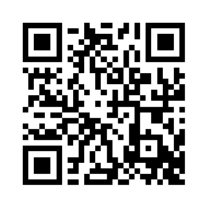 继续着暴力而残酷的逼问……二维码生成