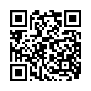 继续瞄准着剩下的叶子柯和宁绯二维码生成