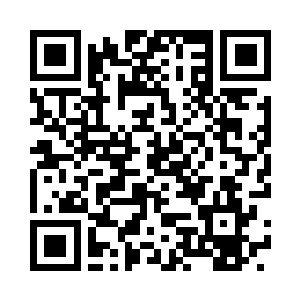 继续瞅着远处的秦王川自言自语的道二维码生成