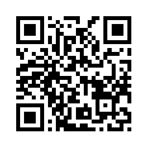 继续码字去……未完待续二维码生成