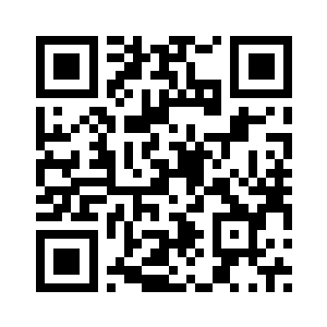 继续研究瞒天过海之计二维码生成