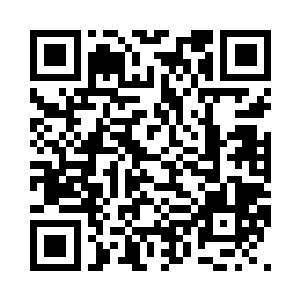 继续积累身体潜力才可重新开启状态二维码生成