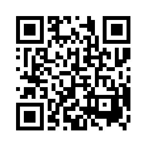 继续紧张的将力量借给萧晨二维码生成