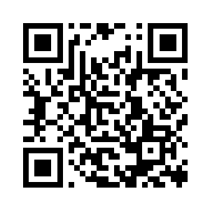 继续维持现在的形态二维码生成