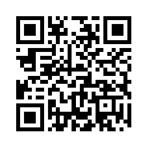 继续考虑如何使用万星王座二维码生成