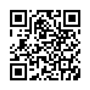 继续耗在这里厮杀也就没有意义二维码生成