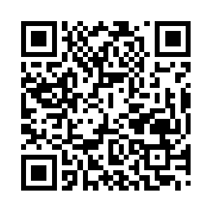 继续让伊莎蓓尔介绍着有关土人帝国的情况二维码生成