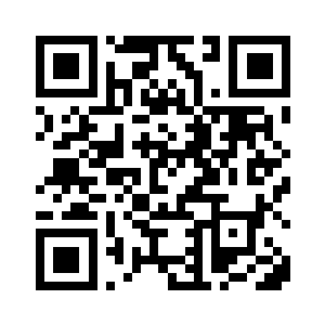 继续谈及之前没有完好的合作二维码生成