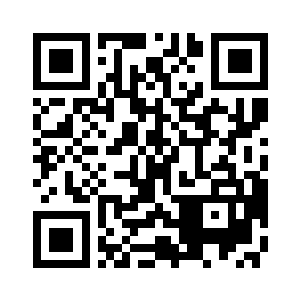 继续起它百年如一曰的长眠二维码生成