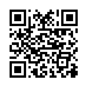 继续跟愤怒拼杀了起来二维码生成