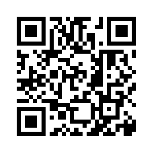 继续跟着凤羽珩漫无目的地走二维码生成