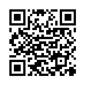 继续跟着杨昆往里走二维码生成