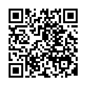 继续跟着楚旬他们一起与奥林匹斯作斗争二维码生成