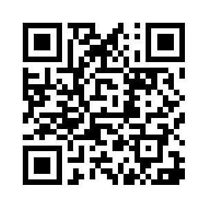 继续过着自己无忧无虑二维码生成