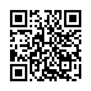 继续这么被动挨打下去的话二维码生成