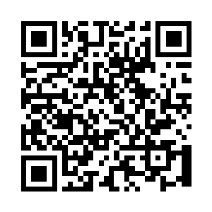 继续这样下去你们很有可能全面溃败二维码生成