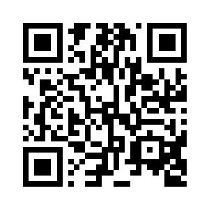 继续这样毫无希望地挣扎着二维码生成