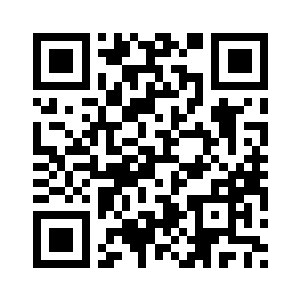 继续进行了深入的讨论二维码生成