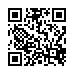 继续追击从身边抹过的魏舰二维码生成