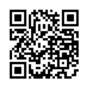 继续逗留也不会有任何结果二维码生成