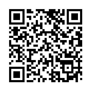 继续通过皮毛贸易向青州购买粮食和物资二维码生成