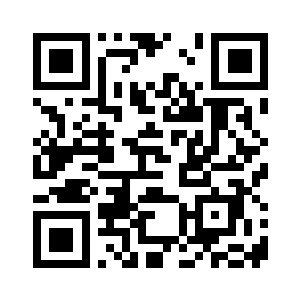 继续靠着墙根打起了瞌睡二维码生成