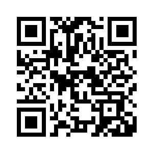 继续领悟黑影演练武技的精髓时二维码生成