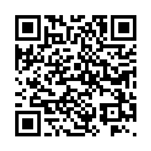 继而一个庞然大物便出现在了虚空中二维码生成