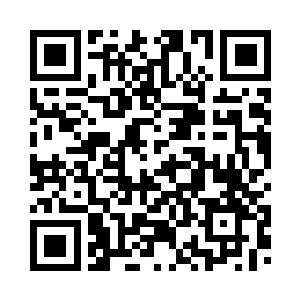 继而一个微型的小人儿出现在其中二维码生成