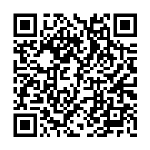 继而一个满头白发的我出现在了大家的视线之中二维码生成