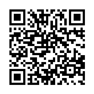 继而一只沐浴着火焰的神武凤凰从中飞出二维码生成