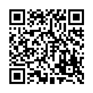 继而一大片黑色的雾气从声音的方向飘散而出二维码生成