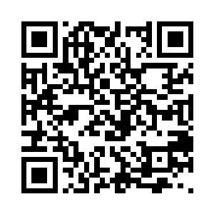 继而一尊恐怖的远古魔神凝现在他身后二维码生成