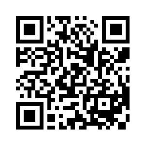 继而一片土黄色的光芒传出二维码生成