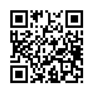 继而一片巨大的云朵从天而降二维码生成