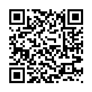 继而一片片白色的建筑群凭空出现二维码生成