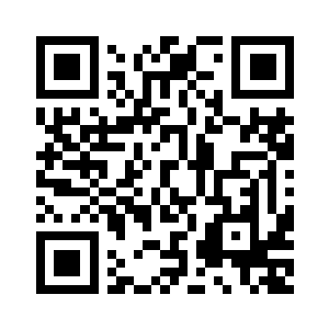 继而一股鲜红的血回到输液管里二维码生成