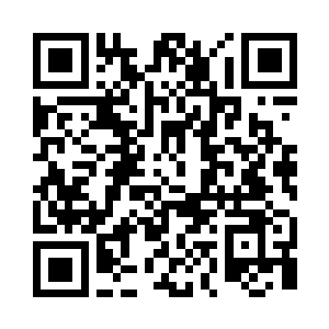 继而两只巨大的火红色眼睛悬浮在我头顶二维码生成