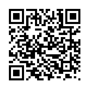 继而两头幼龙联手去抢姬老大的地盘二维码生成