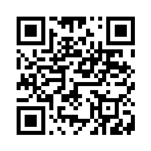 继而书写了难以复制的神话传说二维码生成