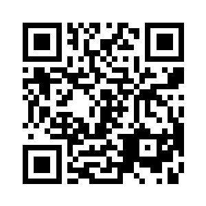 继而从抽泣声变成了痛哭声二维码生成