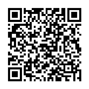 继而他看到了半空之中的巨大朱雀和站在朱雀上的林铭二维码生成
