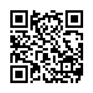 继而传出低沉而阴冷妖戾的声音二维码生成